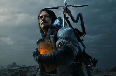 Norman Reedus Topa Reprisar Papel em Filme de Death Stranding da A24: ‘Se for uma opção, com certeza!’