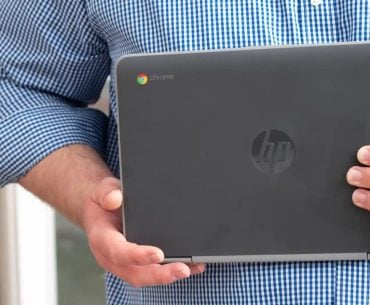 Desafio do Chromebook no TikTok provoca incêndios e põe escolas em alerta