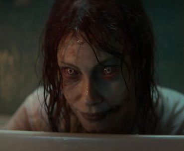 Diretor de Evil Dead: Burn promete um filme que vai esgotar o público: ‘Quero que saiam do cinema exaustos’