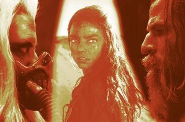 Warner Bros teve prejuízo de US$ 120 milhões com Furiosa
