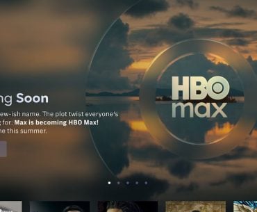 HBO Max volta ao catálogo após confusão com rebranding, e a internet não perdoa