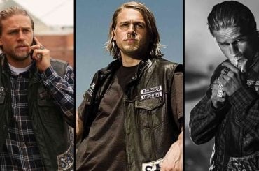 Episódio favorito de Charlie Hunnam em Sons of Anarchy marcou a virada definitiva na trajetória de Jax