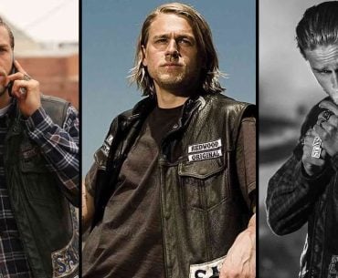 Episódio favorito de Charlie Hunnam em Sons of Anarchy marcou a virada definitiva na trajetória de Jax