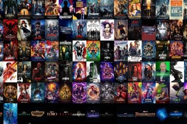Por que a Marvel aprovou tantas séries medíocres no Disney+, e o que isso revela sobre a crise do MCU