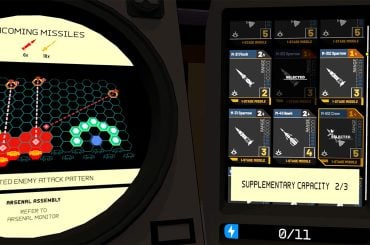 Missile Command Delta reinventa clássico dos anos 80 com estratégia e suspense