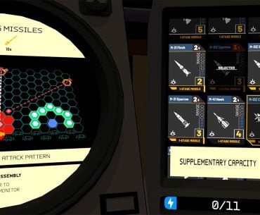 Missile Command Delta reinventa clássico dos anos 80 com estratégia e suspense