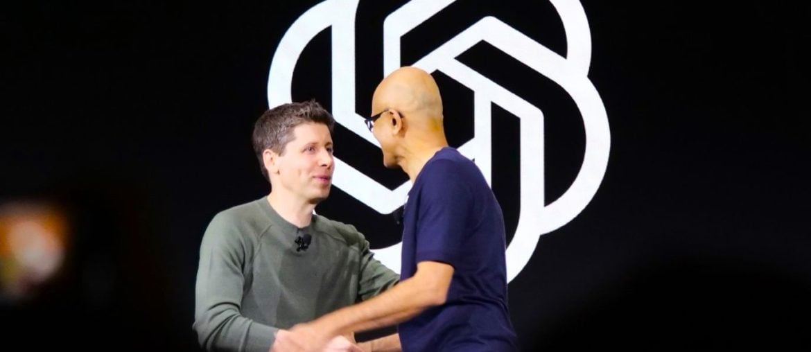 OpenAI adquire empresa de Jony Ive por US$ 6,5 bi para entrar no mercado de hardware de IA