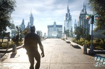 EA cancela jogo do Pantera Negra e aposta em franquias mais seguras como Mass Effect 5
