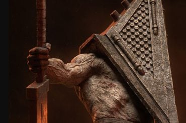 Diretor de Retorno a Silent Hill promete adaptação fiel ao clássico do PS2