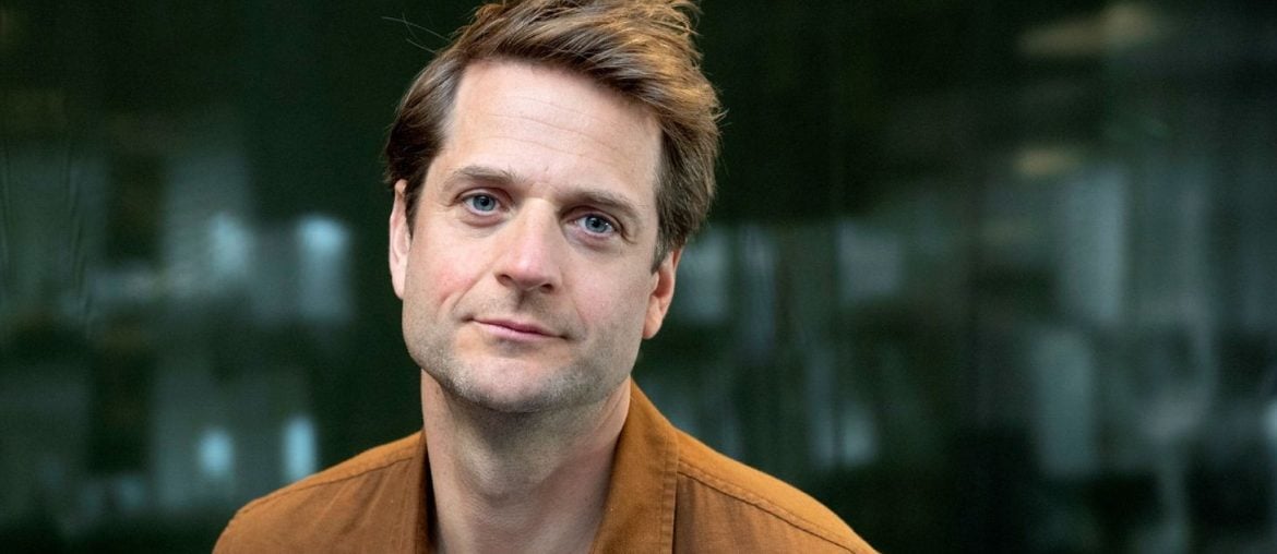 Sebastian Siemiatkowski, CEO que substituiu humanos por IA agora se arrepende amargamente