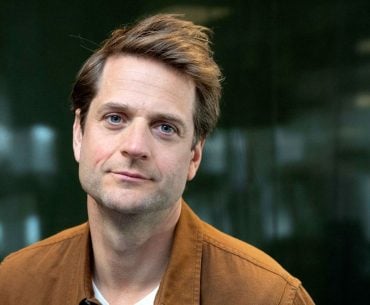 Sebastian Siemiatkowski, CEO que substituiu humanos por IA agora se arrepende amargamente