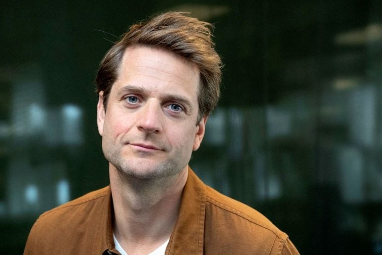 Sebastian Siemiatkowski, CEO que substituiu humanos por IA agora se arrepende amargamente