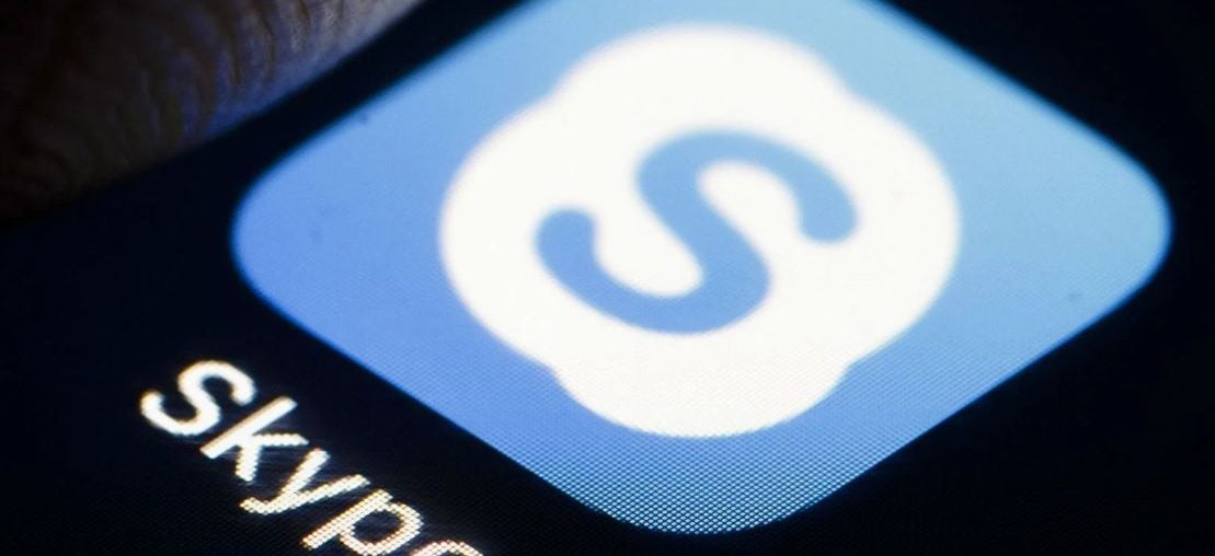 Microsoft aposenta o Skype após 22 anos e concentra todos os esforços no Teams