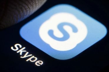Microsoft aposenta o Skype após 22 anos e concentra todos os esforços no Teams