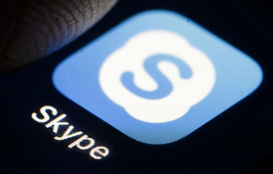 Microsoft aposenta o Skype após 22 anos e concentra todos os esforços no Teams