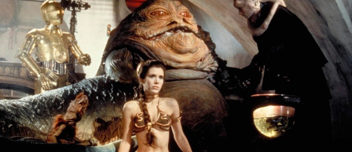 Ryan Reynolds revela que já propôs um Star Wars para maiores de 18 à Disney