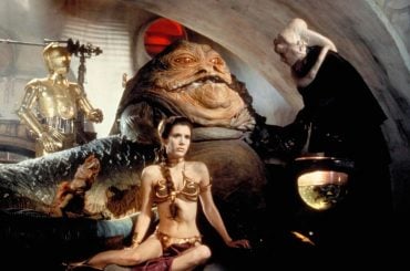 Ryan Reynolds revela que já propôs um Star Wars para maiores de 18 à Disney
