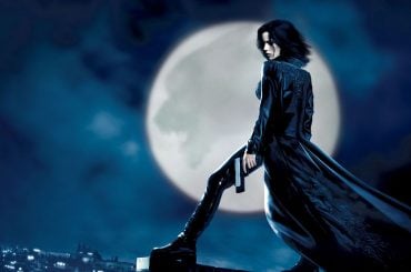 Diretor de Underworld confirma série de TV em desenvolvimento