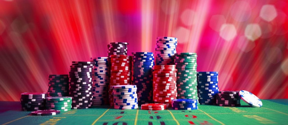 Como Analisar um Bônus Sem Depósito num Casino Online e Tirar o Máximo Proveito