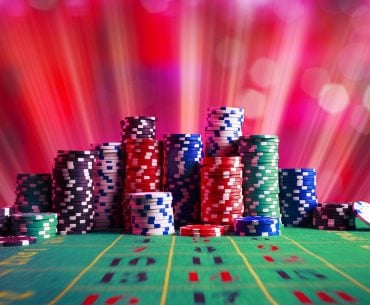 Como Analisar um Bônus Sem Depósito num Casino Online e Tirar o Máximo Proveito