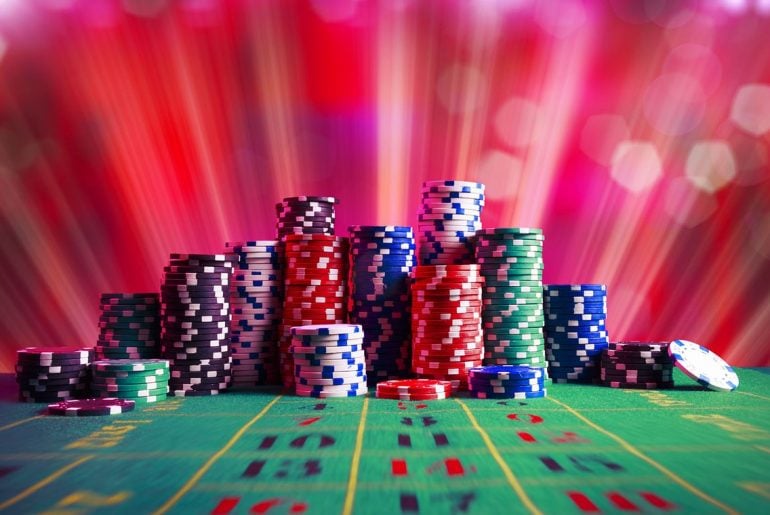 Como Analisar um Bônus Sem Depósito num Casino Online e Tirar o Máximo Proveito