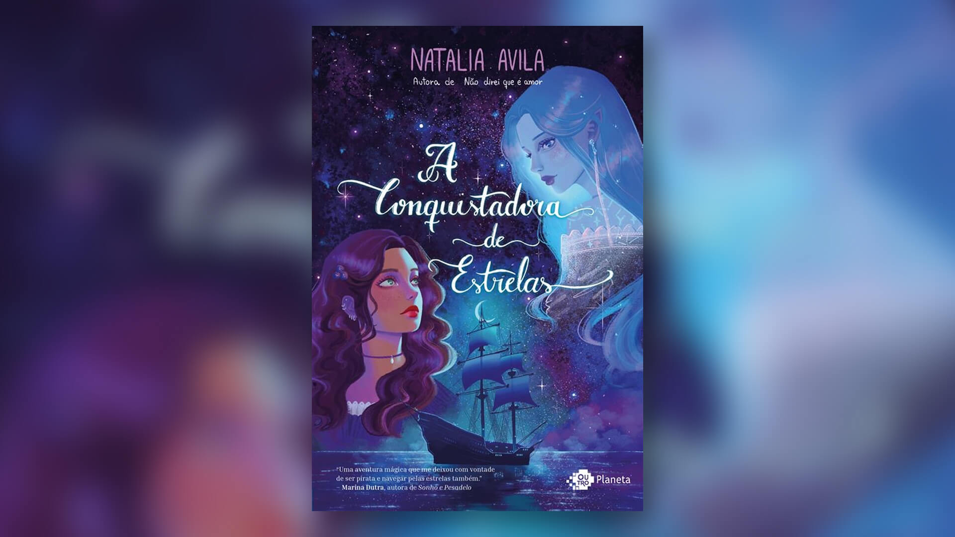 Bienal do Livro Rio 2025: autores nacionais para mergulhar antes do maior evento literário do país