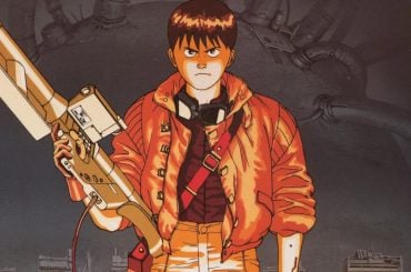 Warner Bros perde os direitos do live-action de Akira, que agora voltam para a editora original