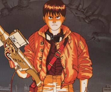 Warner Bros perde os direitos do live-action de Akira, que agora voltam para a editora original
