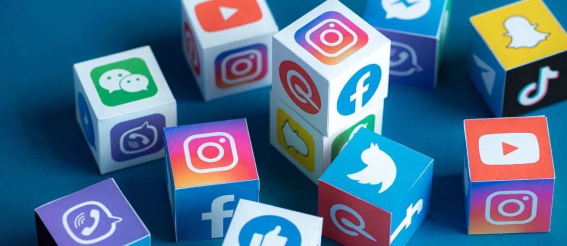 Bruno Ferreira: da curiosidade digital à autoridade em redes sociais