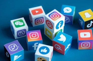 Bruno Ferreira: da curiosidade digital à autoridade em redes sociais