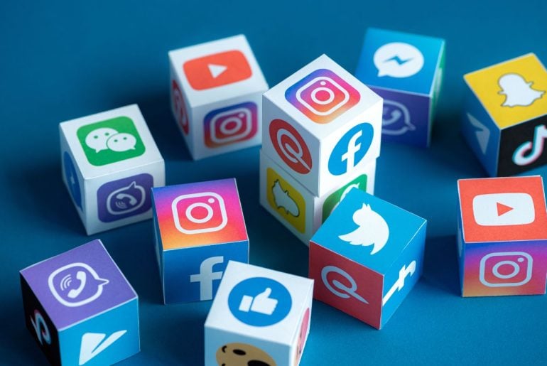Bruno Ferreira: da curiosidade digital à autoridade em redes sociais