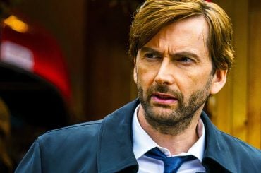 David Tennant revela que estava de olho no papel de Reed Richards antes de Pedro Pascal ser escalado em Quarteto Fantástico