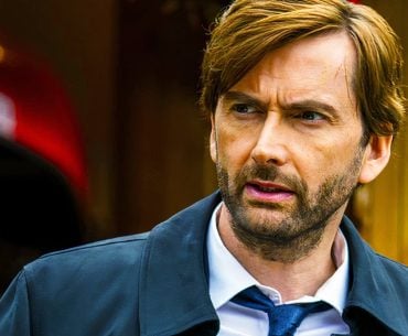 David Tennant revela que estava de olho no papel de Reed Richards antes de Pedro Pascal ser escalado em Quarteto Fantástico