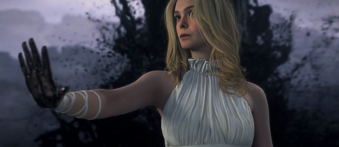 Hideo Kojima afirma que vai guiar o filme de Death Stranding, mas sabe a hora de recuar: ‘Preciso confiar nessas pessoas’
