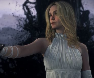 Hideo Kojima afirma que vai guiar o filme de Death Stranding, mas sabe a hora de recuar: ‘Preciso confiar nessas pessoas’
