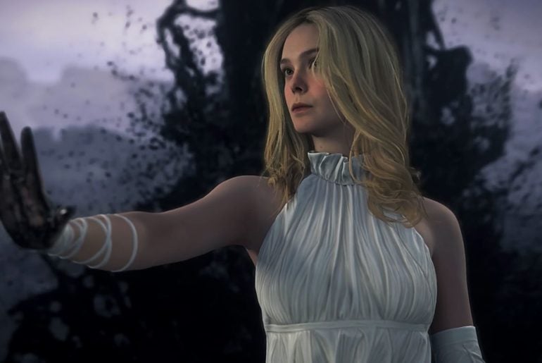 Hideo Kojima afirma que vai guiar o filme de Death Stranding, mas sabe a hora de recuar: ‘Preciso confiar nessas pessoas’