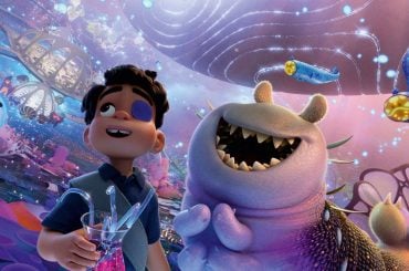 Elio, da Pixar, tem a pior estreia de sua história nos cinemas, e não é porque o filme seja ruim
