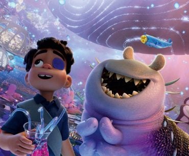 Elio, da Pixar, tem a pior estreia de sua história nos cinemas, e não é porque o filme seja ruim