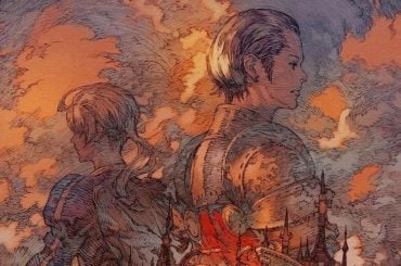 Diretor de Final Fantasy Tactics comenta sobre o pano de fundo político do jogo e a desigualdade que ainda persiste no Japão
