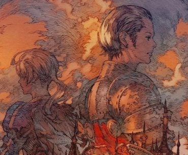 Diretor de Final Fantasy Tactics comenta sobre o pano de fundo político do jogo e a desigualdade que ainda persiste no Japão