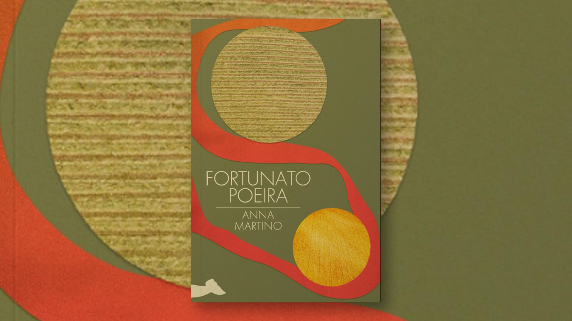 Bienal do Livro Rio 2025: autores nacionais para mergulhar antes do maior evento literário do país
