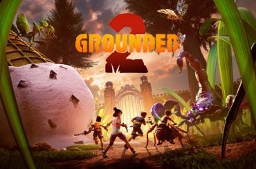 Grounded 2: O que sabemos até agora