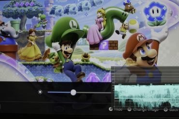 Como resolver os problemas de HDR no Nintendo Switch 2 em qualquer TV