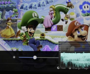 Como resolver os problemas de HDR no Nintendo Switch 2 em qualquer TV