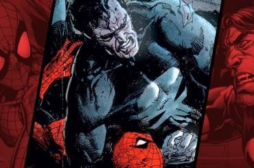 Homem-Aranha: Um Novo Dia pode adaptar clássico confronto entre o Homem-Aranha e o Justiceiro