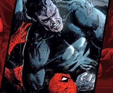Homem-Aranha: Um Novo Dia pode adaptar clássico confronto entre o Homem-Aranha e o Justiceiro