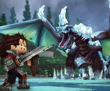 Riot Games cancela Hytale, jogo inspirado em Minecraft, e fecha a Hypixel Studios