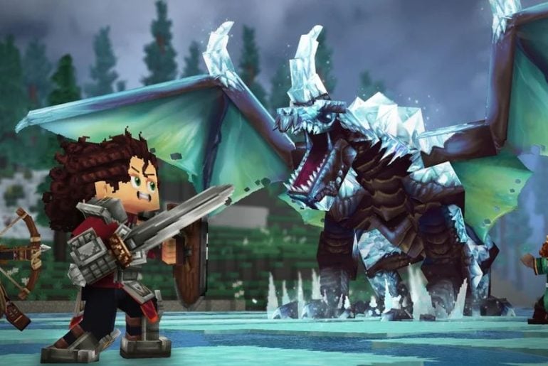 Riot Games cancela Hytale, jogo inspirado em Minecraft, e fecha a Hypixel Studios