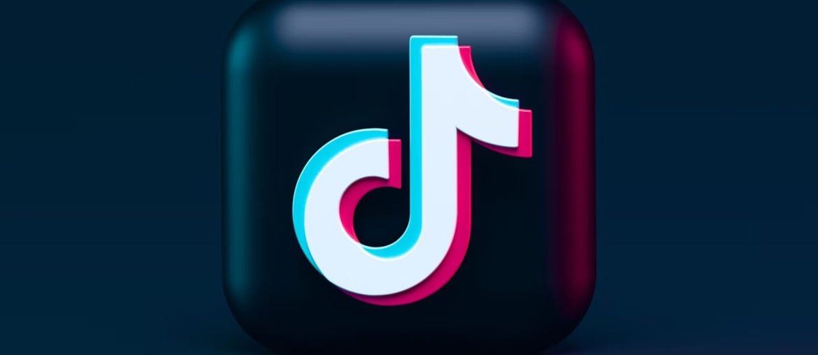 Influenciadores de Apostas: Como Começar uma Carreira no TikTok