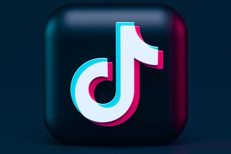 Influenciadores de Apostas: Como Começar uma Carreira no TikTok